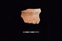 陶罐藏品圖，第1張